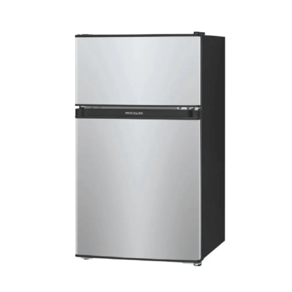 [DTF-FG00127] Frigidaire compact mini bar 3 pc  FFPS3133UM