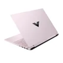 HP Notebook VICTUS 15.6 " FHD 144Hz  NT  Core I5-13420H  16GB  512GB RTX4050  Win11  Gamepass BUNDLE ADUIFONOS 15-fa2010la BA1U2LA