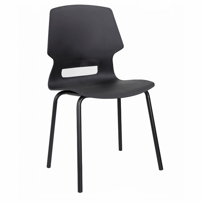Silla espera oficina