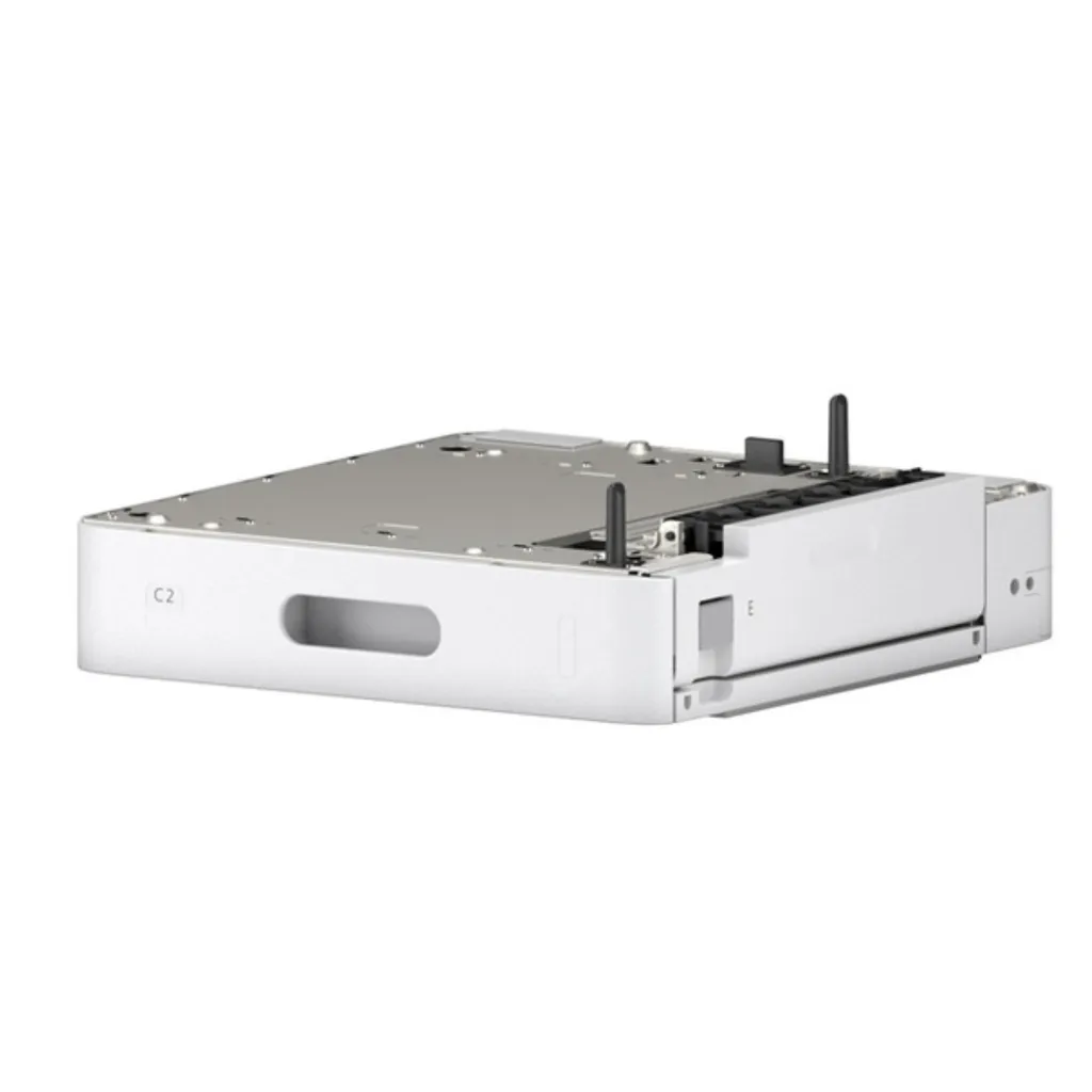 [DTF-EP00884] Epson bandeja para AM-C400/550 - C12C937441