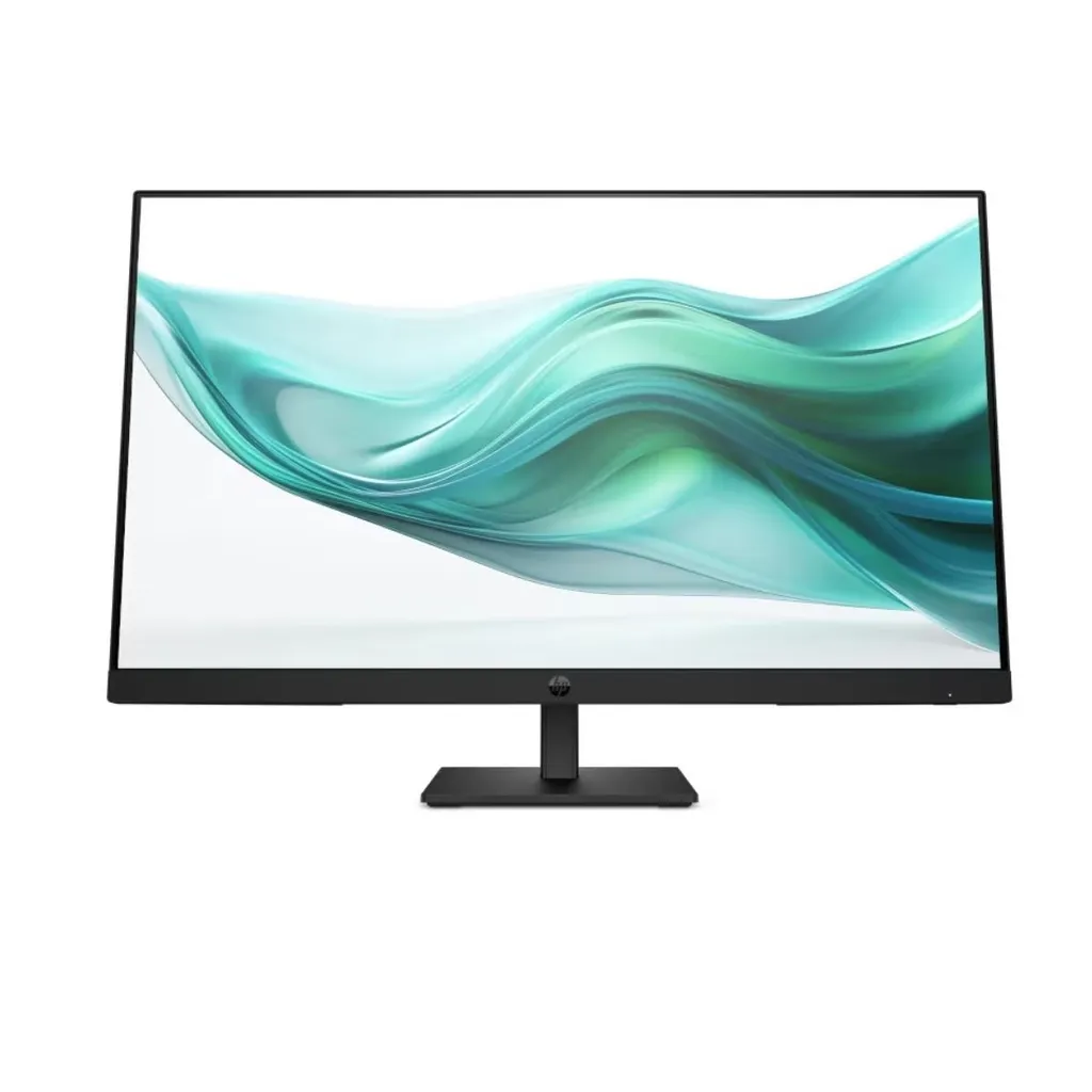 [DTF-HP02374] HP Monitor Serie 3 Pro 27 " FHD 327ph B0CG8UT