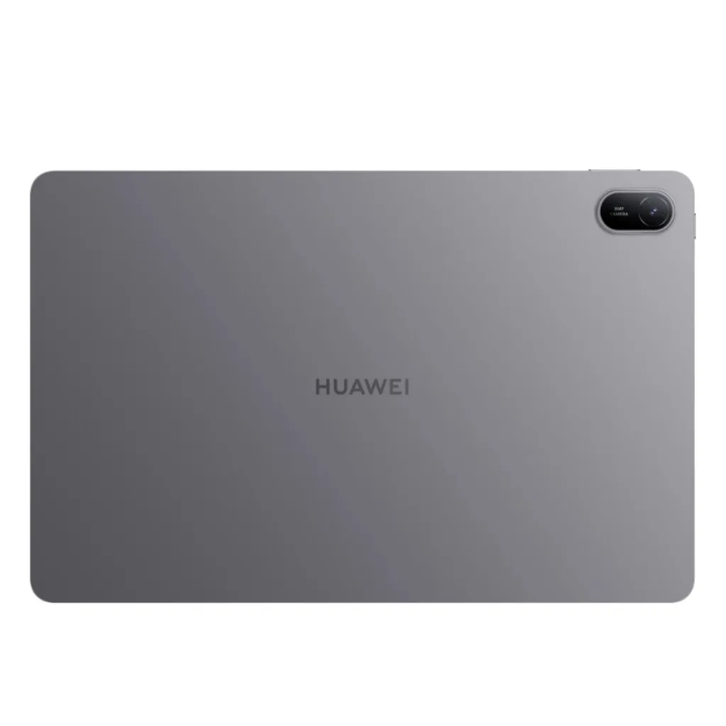 [DTF-HU00124] Huawei tablet matepad SE 128gb gris MATEPAD SE 11" 53014GYU