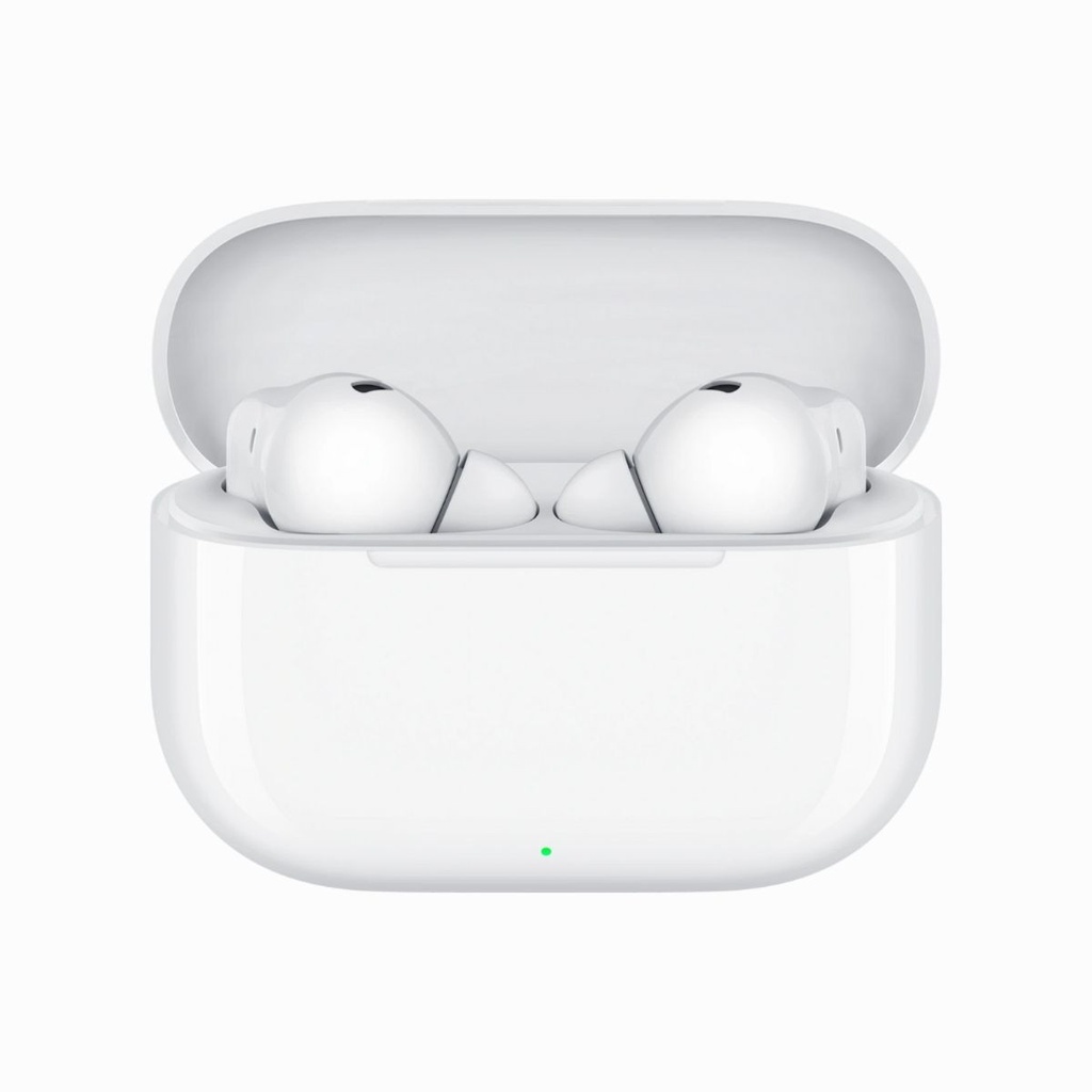 Huawei audifonos SE 4 blanco Fuji T010 55038498