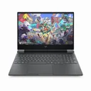 HP Notebook VICTUS 15.6 " AMD Ryzen 7 16GB  512GB RTX4050  Win11 15-fb3021la BT4F1LA#ABM