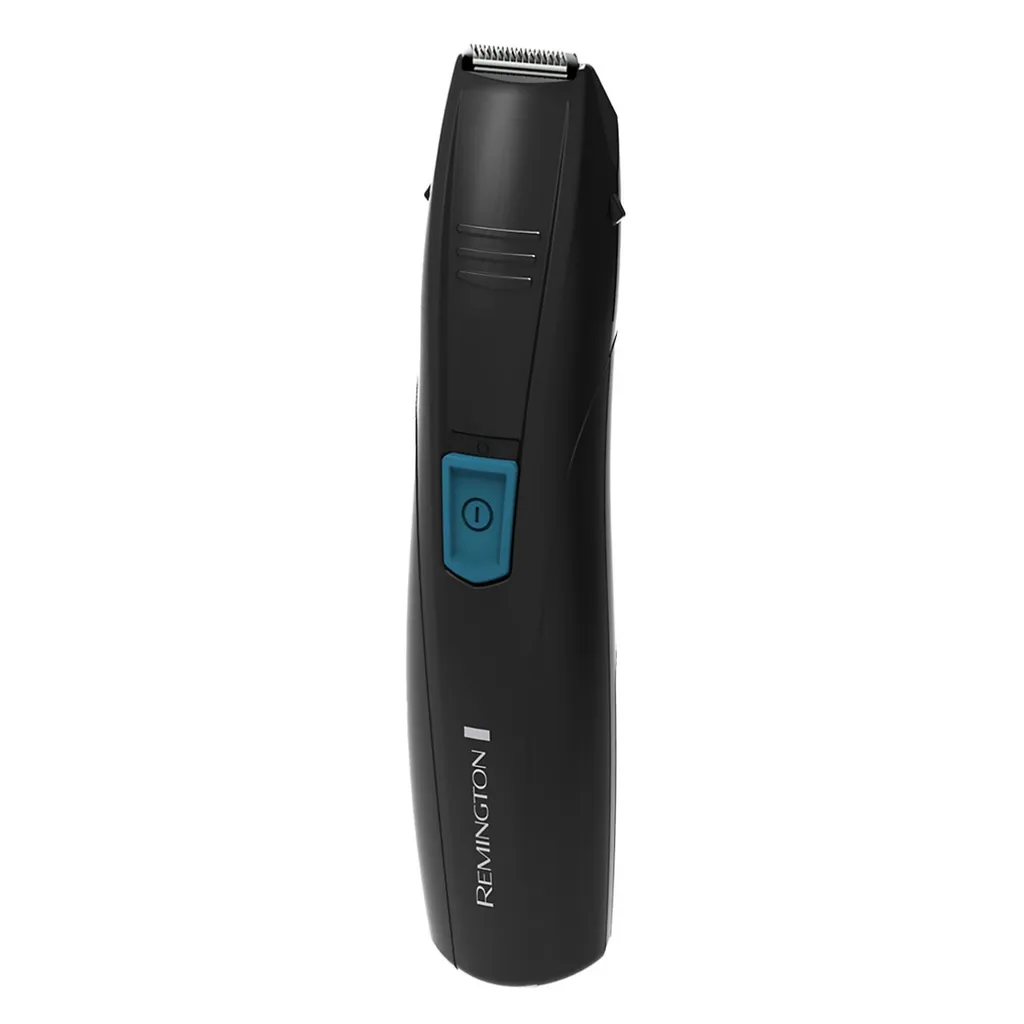 [DTF-BD00492] Remington Kit personal groomer 5 en 1 - PG181 (B)