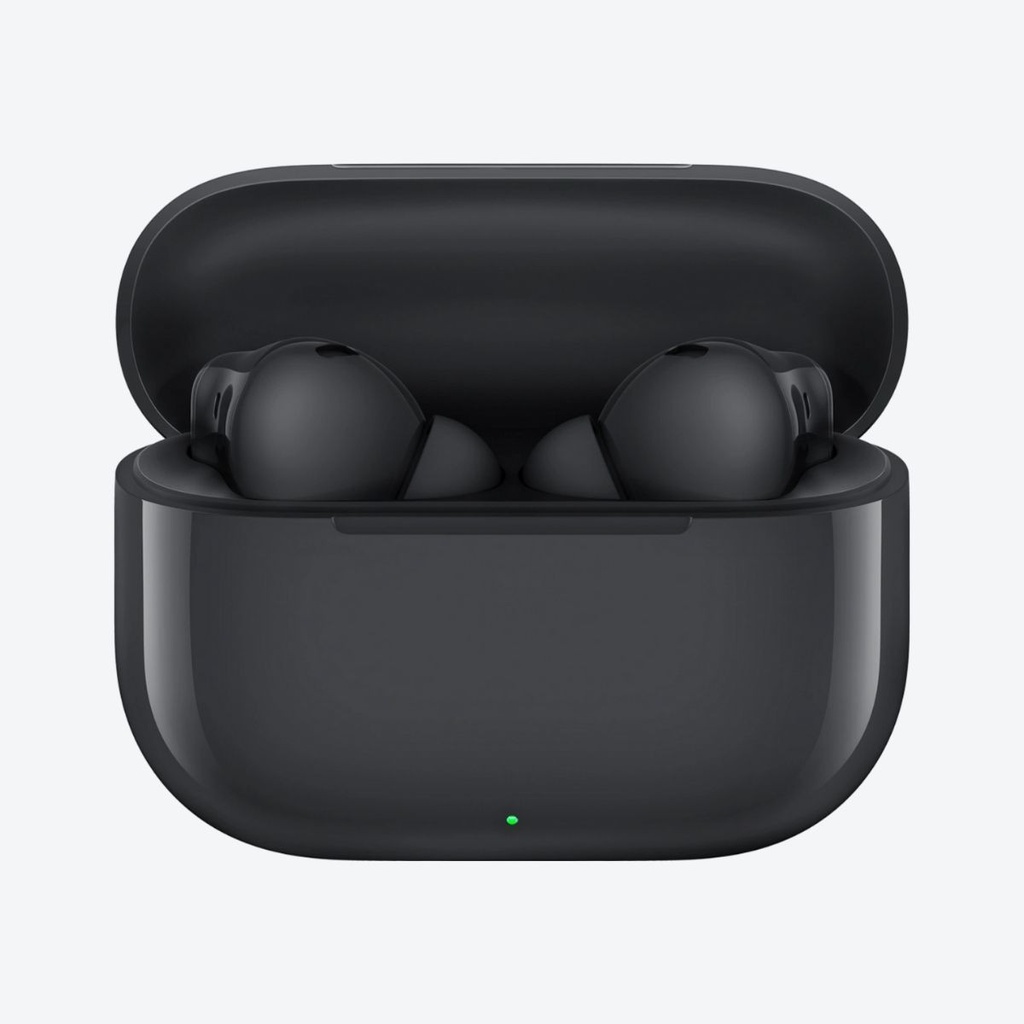 Huawei audifonos SE 4 negro Fuji T010 55038499