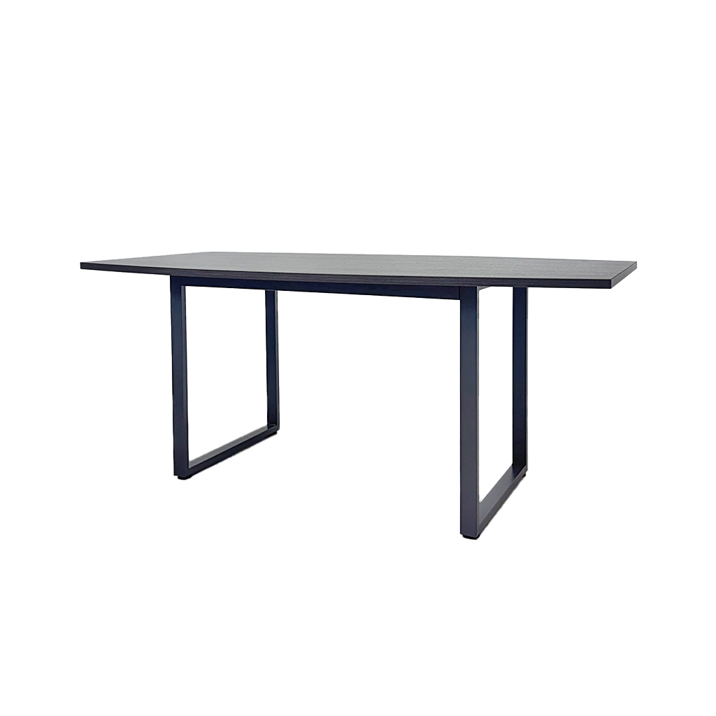 [TK-MR-01] MESA DE REUNION 180CMX90CMX75CM