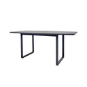 MESA DE REUNION 180CMX90CMX75CM