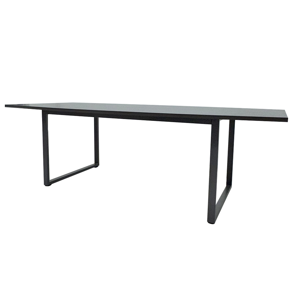 [TK-MR-02] Mesa de reuniones