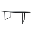 MESA DE REUNION 240CMX120CMX75CM