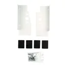 Midea Stacking Bracket Kit  MH04W45/S-CA + MH04ED80/S-CA MSTK1C