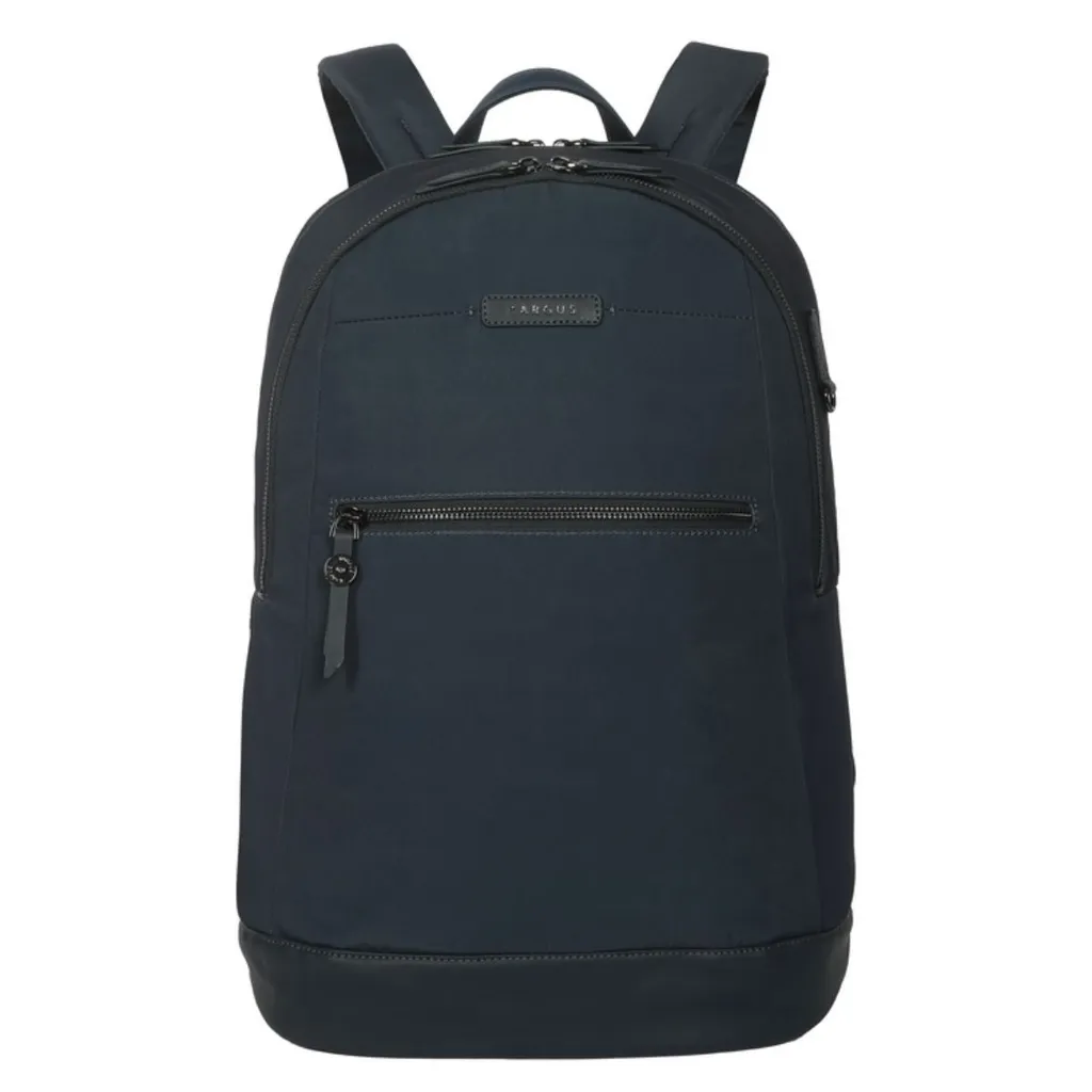 Targus mochila avila azul mujer 15" - TBB65002GL