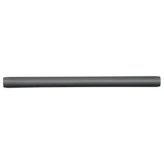 Targus funda delgada versavu para iPad (A16) y (10ª gen.) de 10,9 " negro - THZ935GL