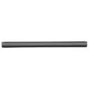 Targus funda delgada versavu para iPad (A16) y (10ª gen.) de 10,9 " negro - THZ935GL