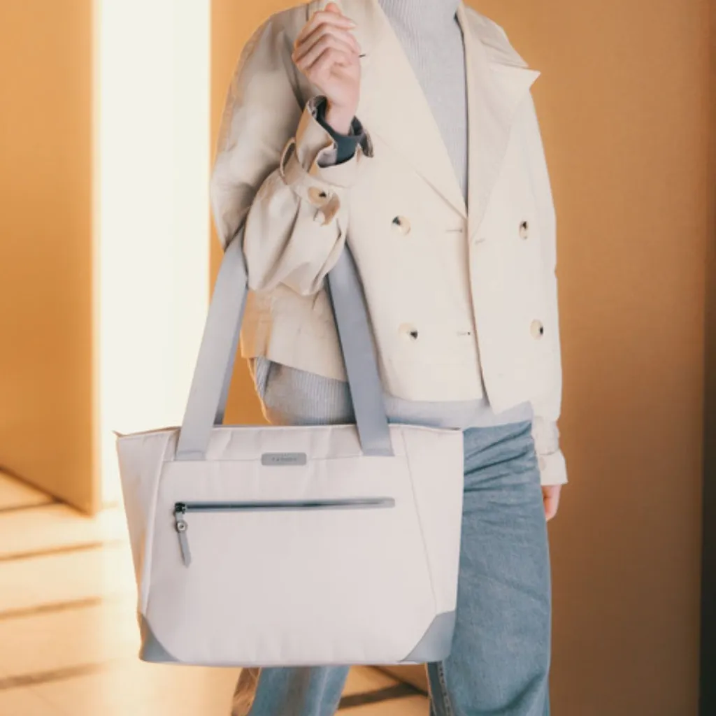 [DTF-TG00277] Targus mochila para potatil 15-16” avila convertible tote roble frances - TBA00113GL