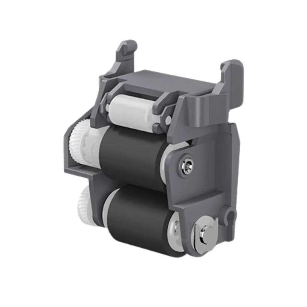 Epson Rodillo de alimentacion de papel para bandeja principal WF C-5000 y M5000 - C12C938261