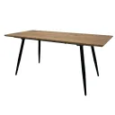 Mesa de Comedor