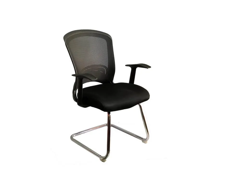 Silla de espera