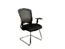 Silla de espera