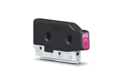 Epson cartucho de tinta Magenta WF-C550 T08M300