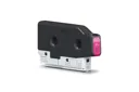 Epson cartucho de tinta Magenta WF-C550 T08M300