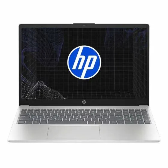 [DTF-HP02431] HP Laptop 15,6  FHD Core 3-100U 8GB 512GB Win11 15-fd0331la D0CJ4LA