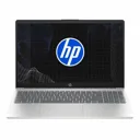 HP Laptop 15,6  FHD Core 3-100U 8GB 512GB Win11 15-fd0331la D0CJ4LA