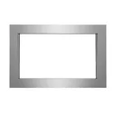 Frigidaire Accesorio Kit de marco para microondas de 30" Acero inoxidable GMTK3068AF