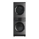 Frigidaire centro de lavado electrico 4.5 pc y 8 pc ELTE7600AT