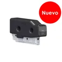 Epson cartucho de tinta Negro WF-C550 T08M100
