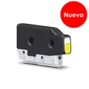 Epson cartucho de tinta Amarillo WF-C550 T08M400