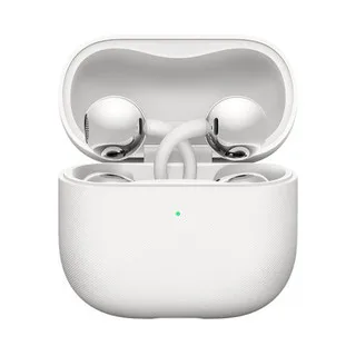 Huawei audifonos Freeclip 2  Robin- T10 blanco 55038691