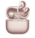 Huawei audifonos Freeclip 2  Robin- T10 oro rosa 55038864