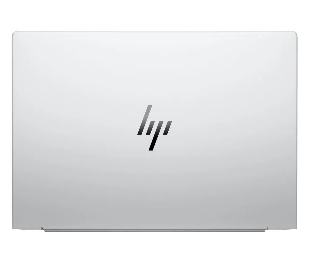 [DTF-HP02438] HP Notebook EB6G1li 14", U7 255U, 16GB, 512GB D66V9LT#ABM