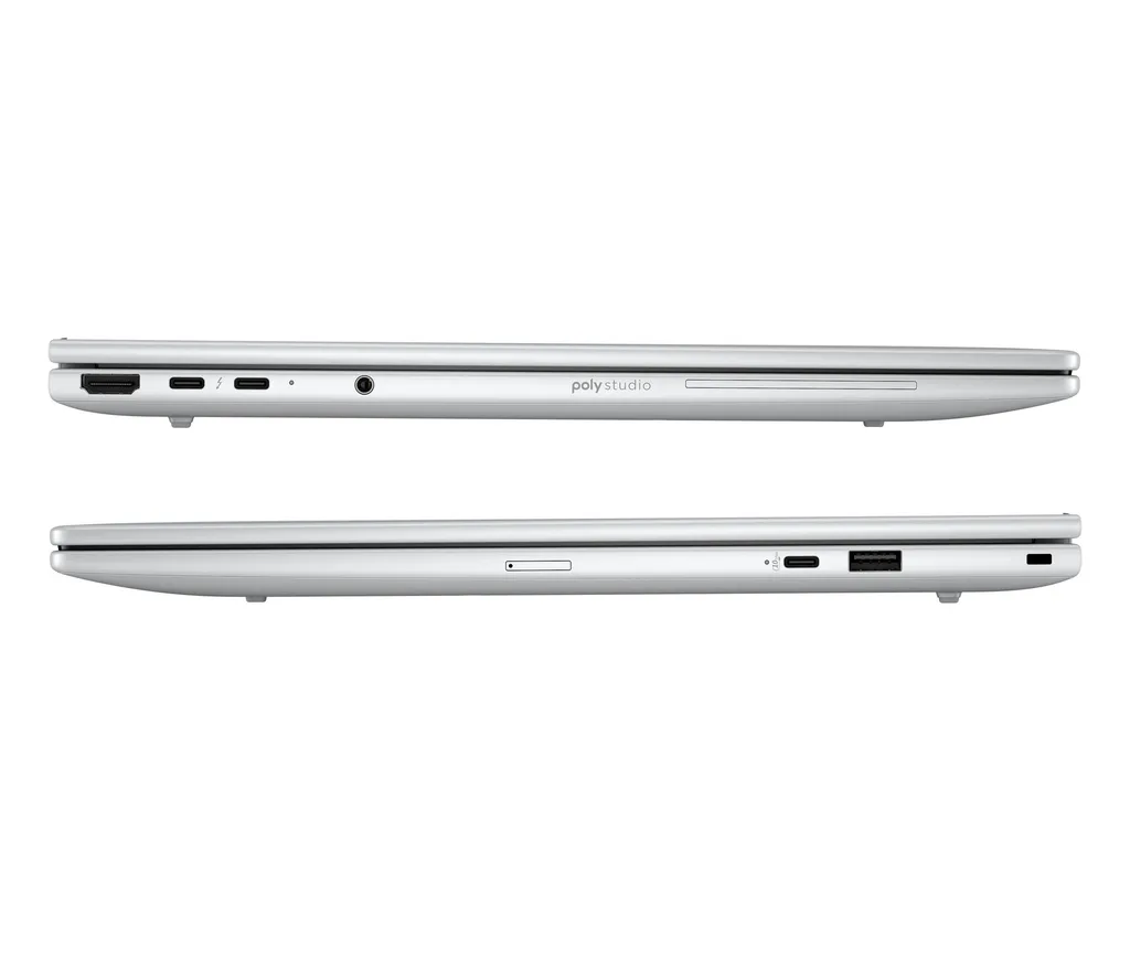 HP Notebook EB6G1li 16", U7 255U, 16GB, 512GB D66V7LT#ABM