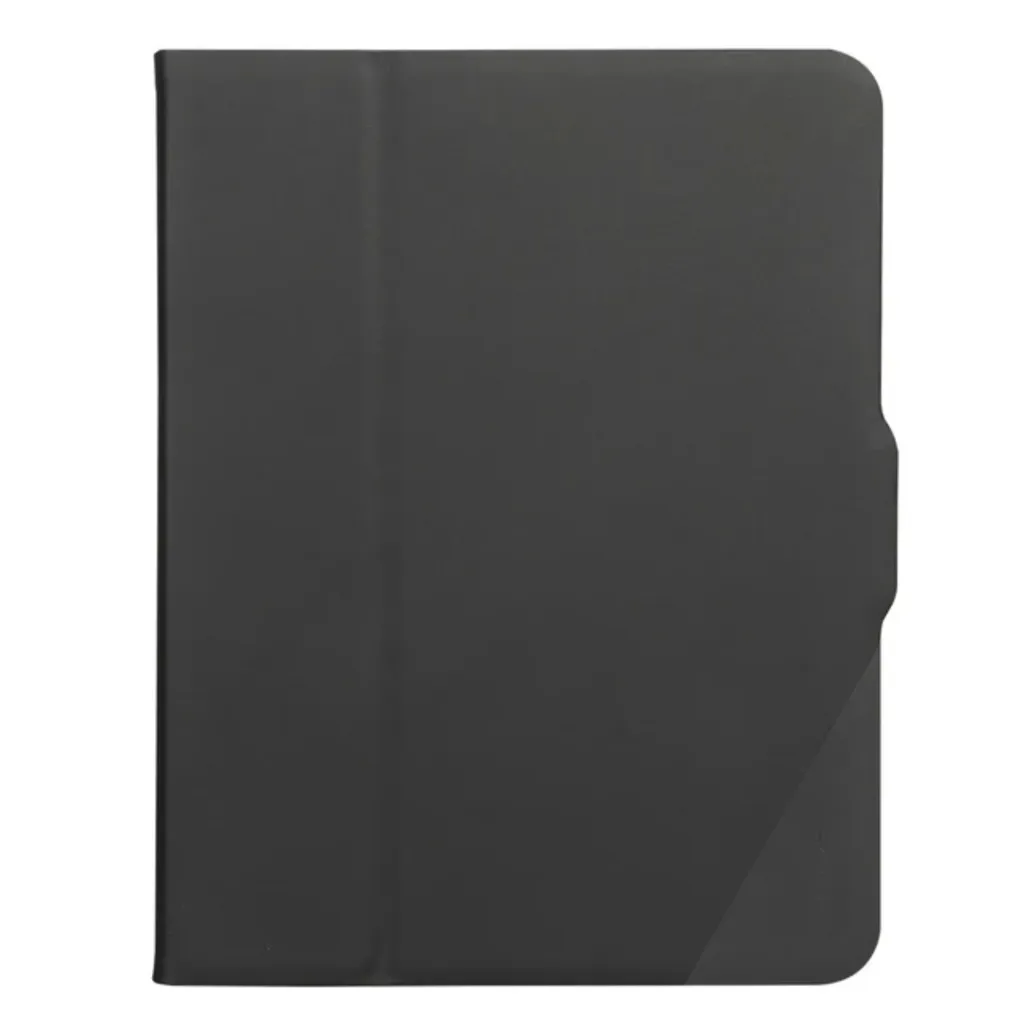 Targus funda delgada VersaVu Slim Case para iPad Pro 13" (M4) - THZ983GL