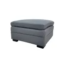 PIECERO LINO GRIS