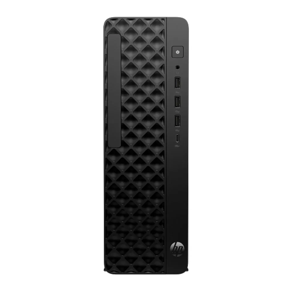 HP ProDesk 2 SFF G1i i5 14500 16GB 512 GB D5NH4AT