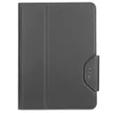 Targus estuche clasico para ipad hasta 11" - THZ867GL