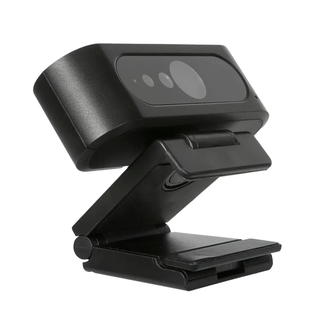 Targus camara web hd pro-AVC045LP