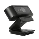 Targus camara web hd pro-AVC045LP