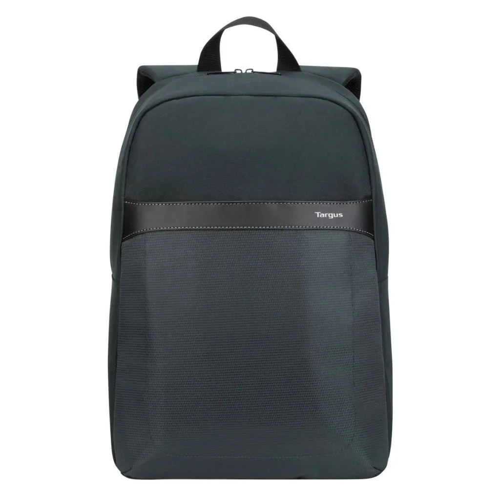 [DTF-TG00091] Targus mochila geo lite essentials 15.6'' TSB96001Gl-70