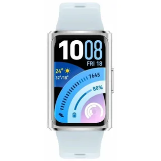Huawei Band 11 Pro Candy B49F azul 55020GUJ