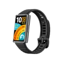 Huawei Band 11 Pro Candy B49F negro 55020GUK