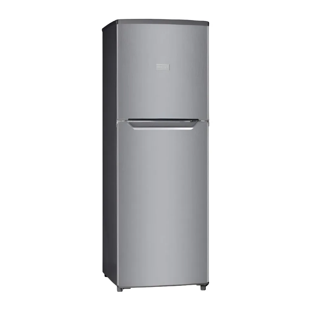 [DTF-SA01159A] Frigidaire refrigerador 2 puerta   escarcha  5 cuft  FRTM13G3HPS