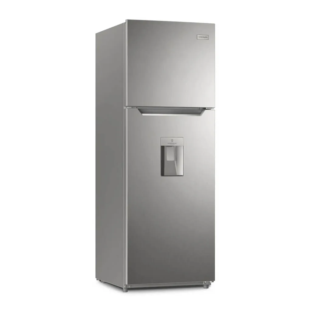[DTF-SA01154A] Frigidaire refrigeradora 12 pies FRTS12K3HTS