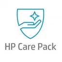 HP garantia extendida 3 años U85GJE
