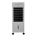 Midea Ventilador enfriador de aire Ice Cool 28” blanco MAC28MW-CA