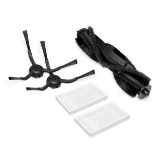 Tp Link kit de repuestos originales para robot aspirador Tapo - Tapo RVA105