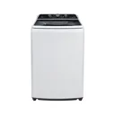 Midea lavadora carga superior  blanca 22Kg MA500W22I/W-CA